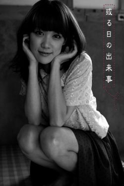 甄子丹精武门全集
